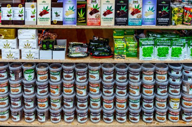 What is the Best Cannabis Dispensary in Denver?